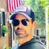 John Petreyko