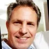 Carlos Egaña
