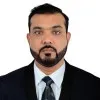 muhammad shahid