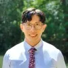 Jaden Tran