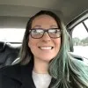 Naomi Peck