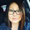 Sayana Khartaeva