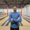 dhruv patel