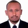 Mohed Aden Nur