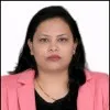 Swati Pakhare