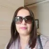 Roshni Khubchandani