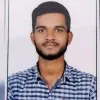 Giri Vardhan Vadla