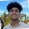 Sriyaas Poudel
