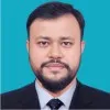 Sharif Ahmed