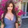 ashley miller