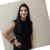Laveena Bachani