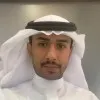Hisham Alshehab
