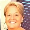 Cyndi Moeller