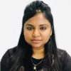 Surekha
