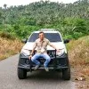 Muhd Siraz Tuni