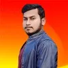 JAHIDUL ISLAM