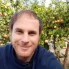 Nimrod Hochberg