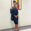 Priscilla Aframea Osei