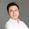 Daniel Bae