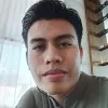 Alan Damian Ku