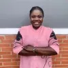 Ogar Joy