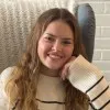 Allison Zimmermann