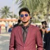 Abdullah Muhammad Javed