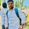 Gautam