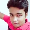 Shadab Ahmad