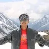 Keshab Barman