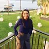 Preeti Sharma