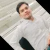 Sandeep Kumar