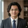 Muhammad Rafael Mulya Lesmana