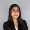 Ayza Afridi