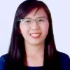 Nguyen Diu
