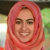 Saima Muneer