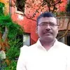 Vijay Chaudhari