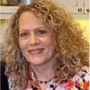 Sharon Ingram
