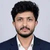 Parth Limbachiya
