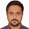Raza Ahmed