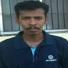 karthi keyan