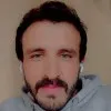Ahmad Khan