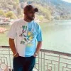 Shubham Kakkar