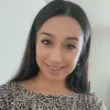Crystal Fernandez
