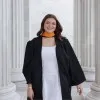 Meghan Boeheim