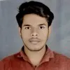 Saurabh Jagtap