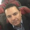 Claudio Silva