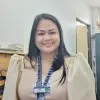 Ria Salubayba