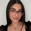 Dana Sabri