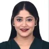 sonali pradhan